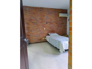 Foto 6 de Venta de apartaestudio