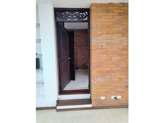Foto 9 de Venta de apartaestudio