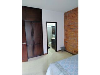 Foto 1 de Venta de apartaestudio