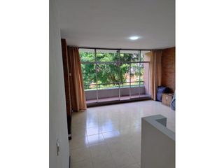 Foto 10 de Venta de apartaestudio