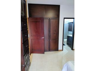 Foto 4 de Venta de apartaestudio