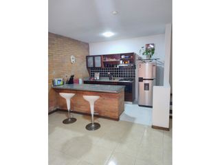Foto 8 de Venta de apartaestudio