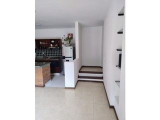Foto 3 de Venta de apartaestudio