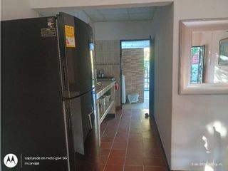 Foto 16 de Arriendo Agradable Casa con Piscina Guadual Rivera Huila