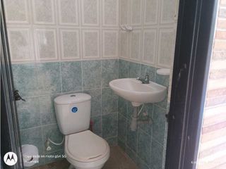 Foto 28 de Arriendo Agradable Casa con Piscina Guadual Rivera Huila