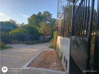 Foto 18 de Arriendo Agradable Casa con Piscina Guadual Rivera Huila