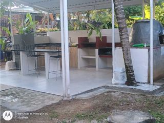 Foto 25 de Arriendo Agradable Casa con Piscina Guadual Rivera Huila