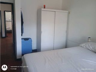 Foto 8 de Arriendo Agradable Casa con Piscina Guadual Rivera Huila