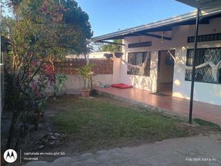Foto 4 de Arriendo Agradable Casa con Piscina Guadual Rivera Huila
