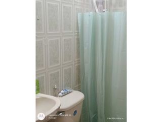 Foto 20 de Arriendo Agradable Casa con Piscina Guadual Rivera Huila