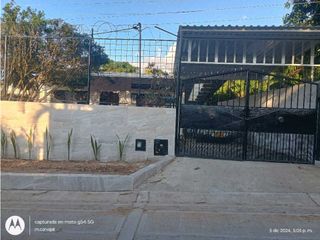 Foto 1 de Arriendo Agradable Casa con Piscina Guadual Rivera Huila
