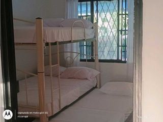 Foto 21 de Arriendo Agradable Casa con Piscina Guadual Rivera Huila