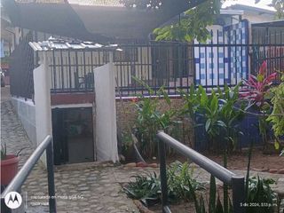 Foto 27 de Arriendo Agradable Casa con Piscina Guadual Rivera Huila