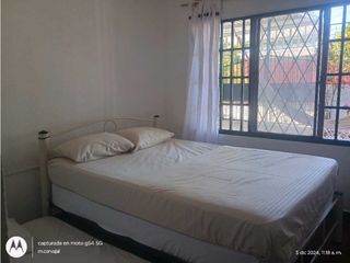Foto 10 de Arriendo Agradable Casa con Piscina Guadual Rivera Huila