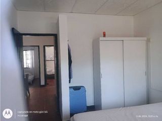 Foto 9 de Arriendo Agradable Casa con Piscina Guadual Rivera Huila