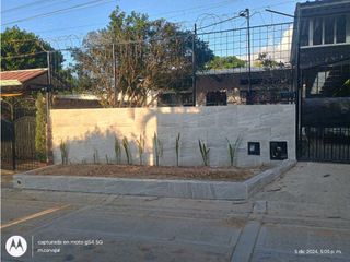 Foto 17 de Arriendo Agradable Casa con Piscina Guadual Rivera Huila