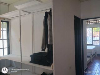 Foto 13 de Arriendo Agradable Casa con Piscina Guadual Rivera Huila