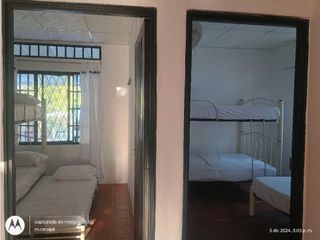 Foto 15 de Arriendo Agradable Casa con Piscina Guadual Rivera Huila