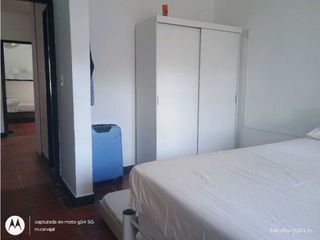 Foto 11 de Arriendo Agradable Casa con Piscina Guadual Rivera Huila