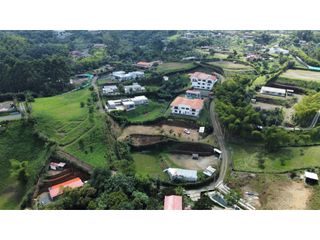Foto 6 de LOTE EN VENTA EN PARAJES DE CONDINA