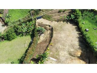 Foto 5 de LOTE EN VENTA EN PARAJES DE CONDINA