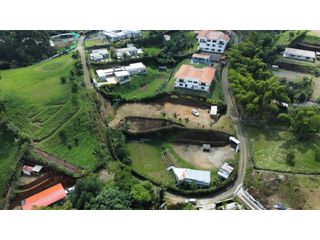 Foto 3 de LOTE EN VENTA EN PARAJES DE CONDINA