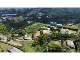 Foto 4 de LOTE EN VENTA EN PARAJES DE CONDINA