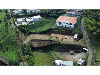 Foto 2 de LOTE EN VENTA EN PARAJES DE CONDINA