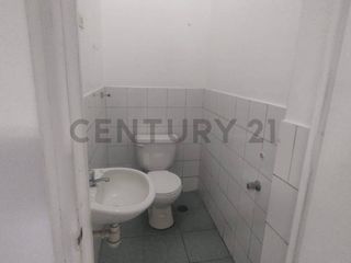 Foto 1 de ALQUILO OFICINA PLENO CENTRO DE TACNA