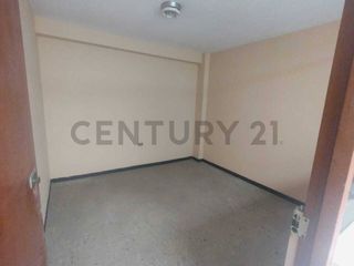 Foto 2 de ALQUILER DE OFICINAS  CENTRO DE TACNA