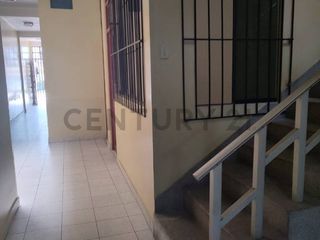 Foto 6 de ALQUILER DE OFICINAS  CENTRO DE TACNA