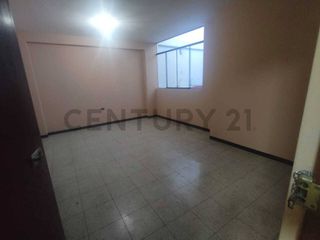 Foto 5 de ALQUILER DE OFICINAS  CENTRO DE TACNA
