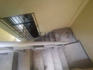 Foto 1 de ALQUILER DE OFICINAS  CENTRO DE TACNA