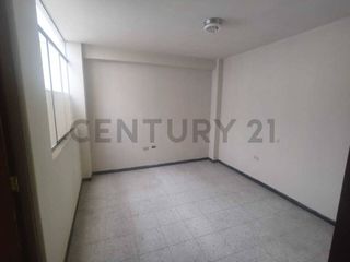 Foto 3 de ALQUILER DE OFICINAS  CENTRO DE TACNA