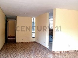 Foto 12 de Oportunidad: Casa en Esquina Se Vende como Terreno