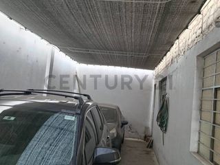 Foto 8 de Oportunidad: Casa en Esquina Se Vende como Terreno