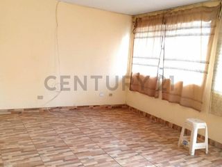 Foto 16 de Oportunidad: Casa en Esquina Se Vende como Terreno