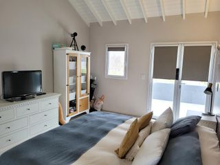 Foto 19 de San Matías | Venta| Casa con pileta en uno de los lotes más lindos y grandes