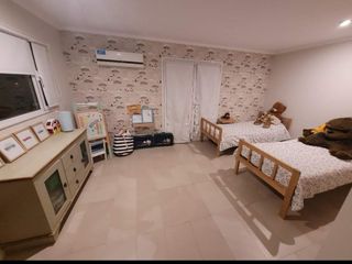 Foto 22 de San Matías | Venta| Casa con pileta en uno de los lotes más lindos y grandes