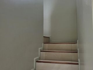 Foto 34 de San Matías | Venta| Casa con pileta en uno de los lotes más lindos y grandes