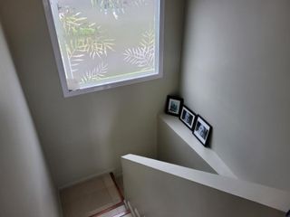 Foto 24 de San Matías | Venta| Casa con pileta en uno de los lotes más lindos y grandes