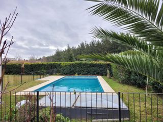 Foto 31 de San Matías | Venta| Casa con pileta en uno de los lotes más lindos y grandes