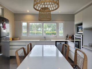 Foto 14 de San Matías | Venta| Casa con pileta en uno de los lotes más lindos y grandes