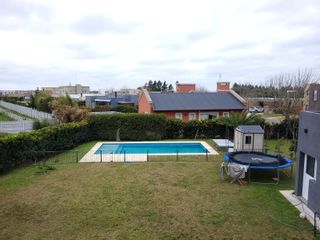 Foto 21 de San Matías | Venta| Casa con pileta en uno de los lotes más lindos y grandes