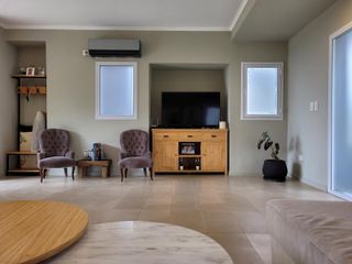 Foto 9 de San Matías | Venta| Casa con pileta en uno de los lotes más lindos y grandes