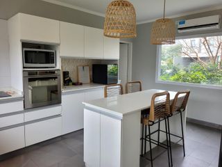 Foto 12 de San Matías | Venta| Casa con pileta en uno de los lotes más lindos y grandes