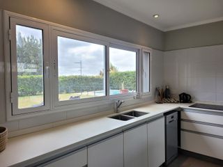 Foto 11 de San Matías | Venta| Casa con pileta en uno de los lotes más lindos y grandes