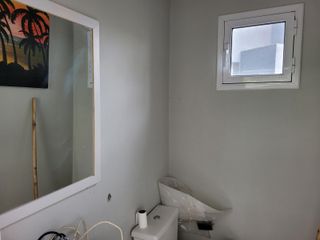 Foto 32 de San Matías | Venta| Casa con pileta en uno de los lotes más lindos y grandes