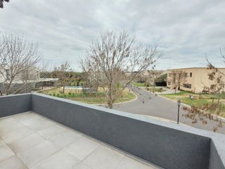 Foto 20 de San Matías | Venta| Casa con pileta en uno de los lotes más lindos y grandes