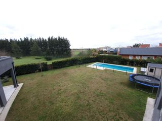 Foto 28 de San Matías | Venta| Casa con pileta en uno de los lotes más lindos y grandes